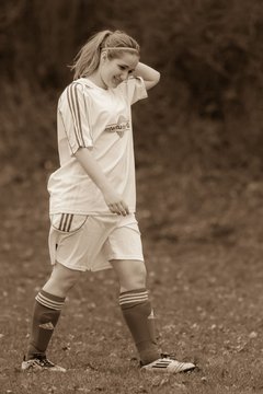 Bild 4500 - Frauen FSG BraWie 08 - FSC Kaltenkirchen II U23 : Ergebnis: 0:7